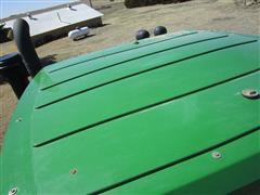 items/077f463fe1d4ed11a81c6045bd4cc723/1998johndeere91004wdtractor-4_7596083089194e4f8d6a564e80f7befe.jpg