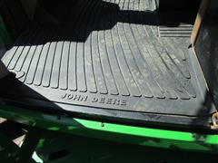 items/077f463fe1d4ed11a81c6045bd4cc723/1998johndeere91004wdtractor-4_832ce9a748624fe79faaede38551da11.jpg