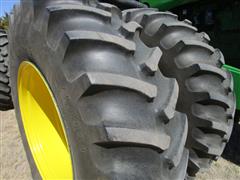 items/077f463fe1d4ed11a81c6045bd4cc723/1998johndeere91004wdtractor-4_b61ba41cc09547acbc66bbade672342c.jpg