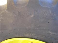 items/077f463fe1d4ed11a81c6045bd4cc723/1998johndeere91004wdtractor-4_c98e11f82e99444f9ff262ada86a4e2b.jpg