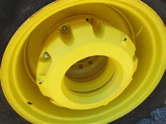 items/077f463fe1d4ed11a81c6045bd4cc723/1998johndeere91004wdtractor-4_cc77ed911d8c42e0904cdde5477915d9.jpg