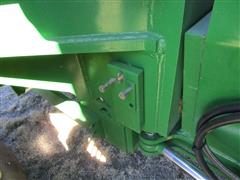 items/077f463fe1d4ed11a81c6045bd4cc723/1998johndeere91004wdtractor-4_ce1c88c84e1f43f1af57780f28e21d2e.jpg