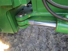 items/077f463fe1d4ed11a81c6045bd4cc723/1998johndeere91004wdtractor-4_d5f978a41e5645f5b6b25daccc9e332f.jpg