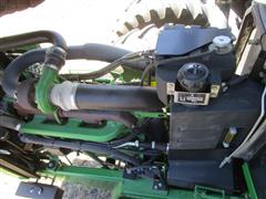 items/077f463fe1d4ed11a81c6045bd4cc723/1998johndeere91004wdtractor-4_da87d44e2c54468b8187ff5f53b97312.jpg