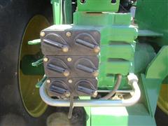 items/077f463fe1d4ed11a81c6045bd4cc723/1998johndeere91004wdtractor-4_dab103b64f554a9c8d991a140ba110e9.jpg