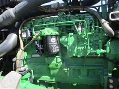 items/077f463fe1d4ed11a81c6045bd4cc723/1998johndeere91004wdtractor-4_dd25ce8ca643430b8dd3d53d9b82d289.jpg