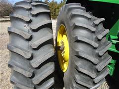 items/077f463fe1d4ed11a81c6045bd4cc723/1998johndeere91004wdtractor-4_ef2c8522fee2491dbccc2e0d4969d842.jpg