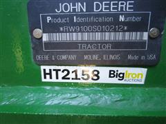 items/077f463fe1d4ed11a81c6045bd4cc723/1998johndeere91004wdtractor-4_f2cdc76ab8f24f00939dce6faaa02934.jpg