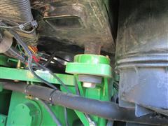 items/077f463fe1d4ed11a81c6045bd4cc723/1998johndeere91004wdtractor-4_f8f4efaf7335405ea9cbba3e8445493c.jpg