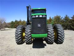 items/077f463fe1d4ed11a81c6045bd4cc723/4wdtractor-7_191cc4c0792f440fa583f56b1c75f88e.jpg