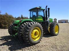 items/077f463fe1d4ed11a81c6045bd4cc723/4wdtractor-7_24b4d8255c86481aa229166d45a40b3c.jpg