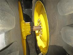 items/077f463fe1d4ed11a81c6045bd4cc723/4wdtractor-7_2a1cee6eeeb44e59a16b7eeb71108480.jpg