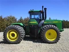 items/077f463fe1d4ed11a81c6045bd4cc723/4wdtractor-7_2c7492f2e3c24656a88f2b736515abb7.jpg