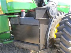 items/077f463fe1d4ed11a81c6045bd4cc723/4wdtractor-7_30d35da93e304e59b1eb018c887f82f9.jpg