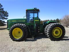 items/077f463fe1d4ed11a81c6045bd4cc723/4wdtractor-7_3ea1b1cfdb264751a9e5689dd1bdea8b.jpg