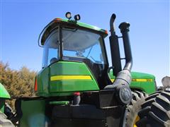 items/077f463fe1d4ed11a81c6045bd4cc723/4wdtractor-7_403c4b2d6b5042599858c51133f16b59.jpg