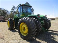 items/077f463fe1d4ed11a81c6045bd4cc723/4wdtractor-7_5207b79627184b798549362131da5c21.jpg