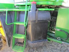 items/077f463fe1d4ed11a81c6045bd4cc723/4wdtractor-7_76467bd08a5645a9a27355caf98b5779.jpg