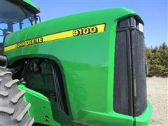 items/077f463fe1d4ed11a81c6045bd4cc723/4wdtractor-7_8da34dd82aab4e2d806579c60f2ba41b.jpg