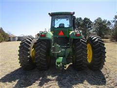 items/077f463fe1d4ed11a81c6045bd4cc723/4wdtractor-7_d5f918f73b33409bb29f1ba404a0a897.jpg