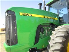 items/077f463fe1d4ed11a81c6045bd4cc723/4wdtractor-7_db19cc31df2a4598910eac6076808f40.jpg