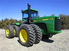 items/077f463fe1d4ed11a81c6045bd4cc723/4wdtractor-7_dd79510be49a4f8892072ea2c899875f.jpg