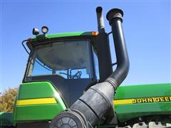 items/077f463fe1d4ed11a81c6045bd4cc723/4wdtractor-7_e0c515c842be4dde96c03567b77f9f49.jpg