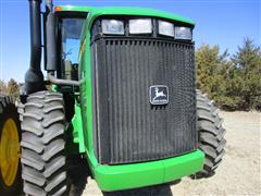 items/077f463fe1d4ed11a81c6045bd4cc723/4wdtractor-7_f5f9fbea0cea4932b3a4077ce4037515.jpg