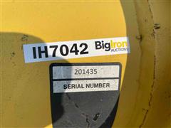 SerialNumber