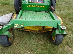 items/079a2eee4e36ee11a81c000d3a61103f/johndeere-23_11a20025a1974f87b711982c2ec117a1.jpg