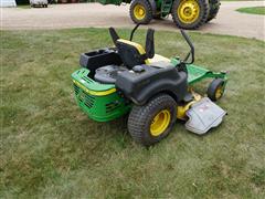 items/079a2eee4e36ee11a81c000d3a61103f/johndeere-23_15950a9e570947f4b5c2203a8d0ce07f.jpg