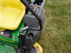 items/079a2eee4e36ee11a81c000d3a61103f/johndeere-23_192aab0cb522493abc79b20b62b9cbc2.jpg