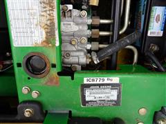 items/079a2eee4e36ee11a81c000d3a61103f/johndeere-23_1bae472d1815435da5d1f2f8d2c38dc5.jpg