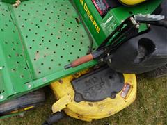 items/079a2eee4e36ee11a81c000d3a61103f/johndeere-23_2182fdba5213443793c1bac6badc249d.jpg