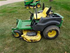 items/079a2eee4e36ee11a81c000d3a61103f/johndeere-23_22b3843008334ca9b59d0ea7f701bedc.jpg