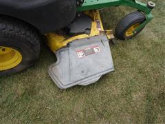 items/079a2eee4e36ee11a81c000d3a61103f/johndeere-23_2555d79eee934cb89b567fdf9c458e1f.jpg