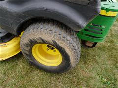 items/079a2eee4e36ee11a81c000d3a61103f/johndeere-23_2a5c3543573b49808182f12a048643fe.jpg