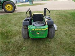 items/079a2eee4e36ee11a81c000d3a61103f/johndeere-23_2aa2da91dd6143e2968af53e43989219.jpg