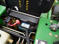 items/079a2eee4e36ee11a81c000d3a61103f/johndeere-23_35240d6c99944dd2a504c20f8937c2ce.jpg