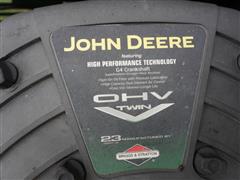 items/079a2eee4e36ee11a81c000d3a61103f/johndeere-23_4a4330ce64c146b7825128f8a6e620b5.jpg