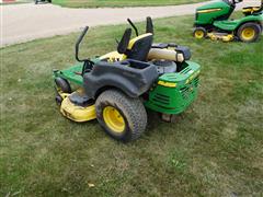 items/079a2eee4e36ee11a81c000d3a61103f/johndeere-23_4c2d2cee1a95482b837fc4cdeaef26b4.jpg