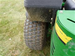 items/079a2eee4e36ee11a81c000d3a61103f/johndeere-23_6a97b02fe90b41adabfac3e2efc3c516.jpg