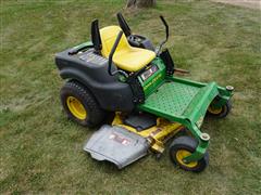 items/079a2eee4e36ee11a81c000d3a61103f/johndeere-23_6b85f6d70401448bb1a908fa8f964950.jpg