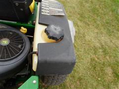 items/079a2eee4e36ee11a81c000d3a61103f/johndeere-23_7a9af511ae5849ba81a4b2f6d8159d1c.jpg