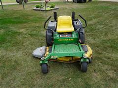 items/079a2eee4e36ee11a81c000d3a61103f/johndeere-23_9aff181be4914a07ad7a2ac4c6d453d6.jpg