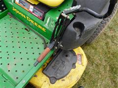 items/079a2eee4e36ee11a81c000d3a61103f/johndeere-23_9d5d66f47d7d4855845ac20a34a57294.jpg