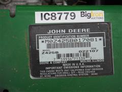 items/079a2eee4e36ee11a81c000d3a61103f/johndeere-23_9ef2a1b7332c4a9182c6aabcac4cfb05.jpg