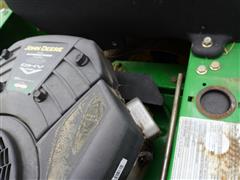 items/079a2eee4e36ee11a81c000d3a61103f/johndeere-23_a7d30ede342f4d9197622bd3ff8e5c35.jpg