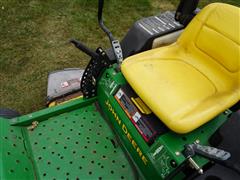 items/079a2eee4e36ee11a81c000d3a61103f/johndeere-23_abf0a24ed4bb4009ae6658916f200901.jpg