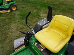 items/079a2eee4e36ee11a81c000d3a61103f/johndeere-23_ac9c0b5f3ea64514838ca370a8194516.jpg